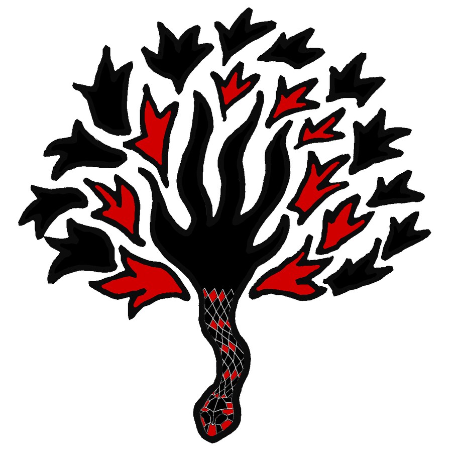 SCP) SCP관련, 한국의 요주의 단체 정리_5.png