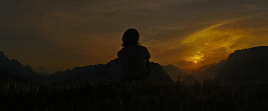 [스포일러] 영화 '에일리언: 로물루스' 65종 스틸_7.jpg