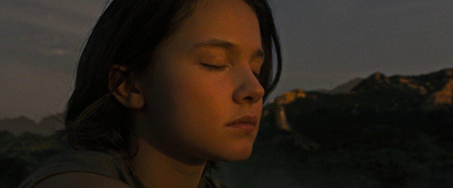 [스포일러] 영화 '에일리언: 로물루스' 65종 스틸_8.jpg