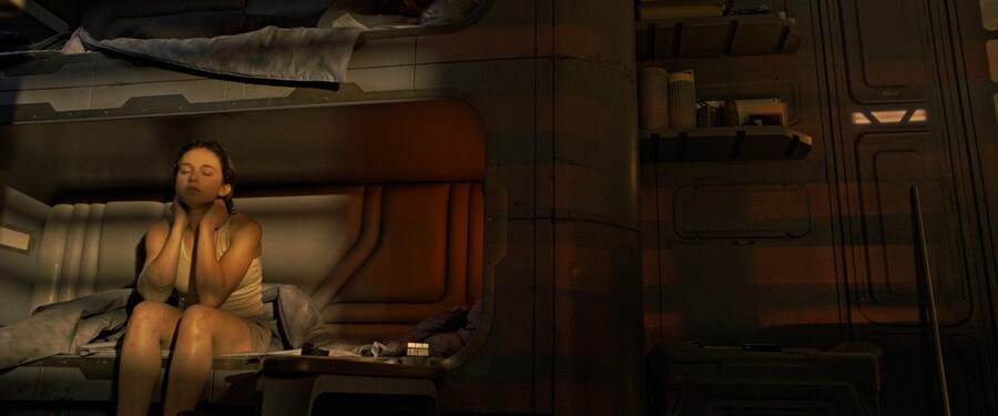 [스포일러] 영화 '에일리언: 로물루스' 65종 스틸_10.jpg