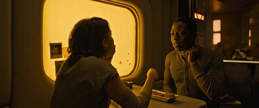 [스포일러] 영화 '에일리언: 로물루스' 65종 스틸_11.jpg