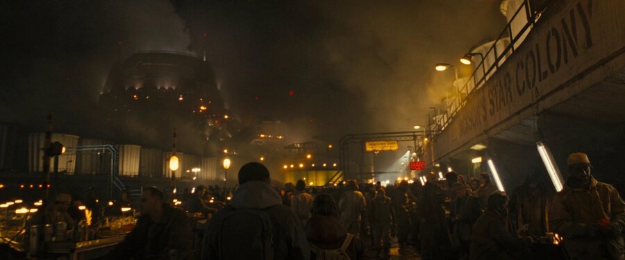 [스포일러] 영화 '에일리언: 로물루스' 65종 스틸_12.jpg