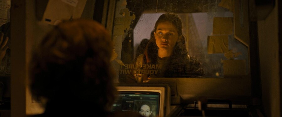 [스포일러] 영화 '에일리언: 로물루스' 65종 스틸_13.jpg