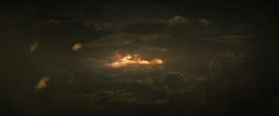 [스포일러] 영화 '에일리언: 로물루스' 65종 스틸_16.jpg