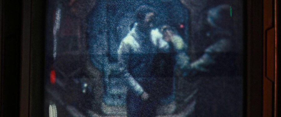 [스포일러] 영화 '에일리언: 로물루스' 65종 스틸_19.jpg