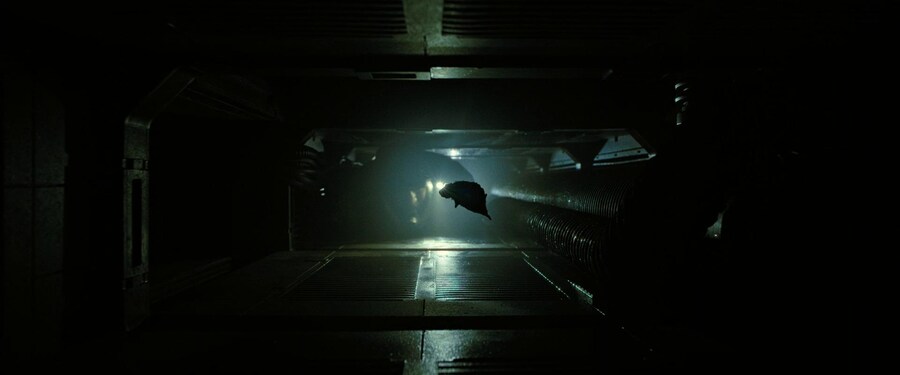 [스포일러] 영화 '에일리언: 로물루스' 65종 스틸_20.jpg