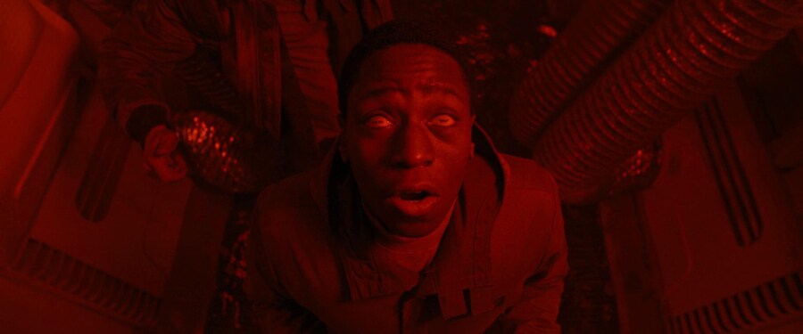 [스포일러] 영화 '에일리언: 로물루스' 65종 스틸_24.jpg