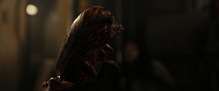 [스포일러] 영화 '에일리언: 로물루스' 65종 스틸_30.jpg