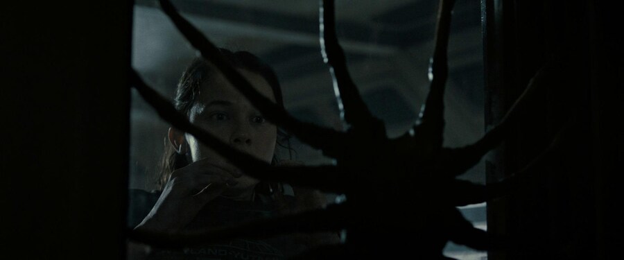 [스포일러] 영화 '에일리언: 로물루스' 65종 스틸_31.jpg