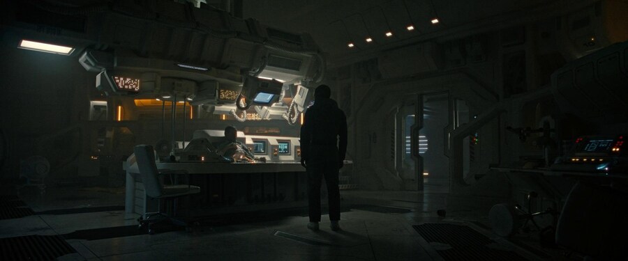 [스포일러] 영화 '에일리언: 로물루스' 65종 스틸_32.jpg