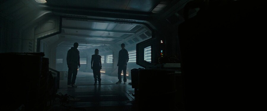 [스포일러] 영화 '에일리언: 로물루스' 65종 스틸_33.jpg