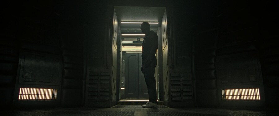 [스포일러] 영화 '에일리언: 로물루스' 65종 스틸_40.jpg