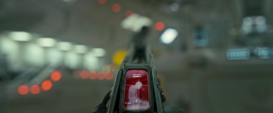 [스포일러] 영화 '에일리언: 로물루스' 65종 스틸_43.jpg