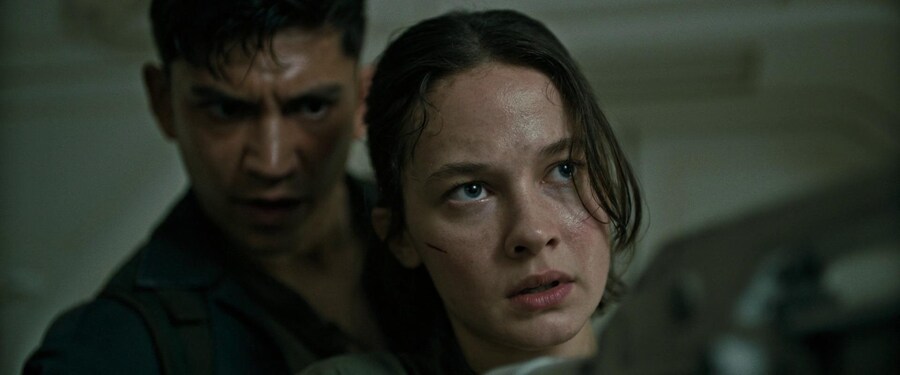 [스포일러] 영화 '에일리언: 로물루스' 65종 스틸_44.jpg