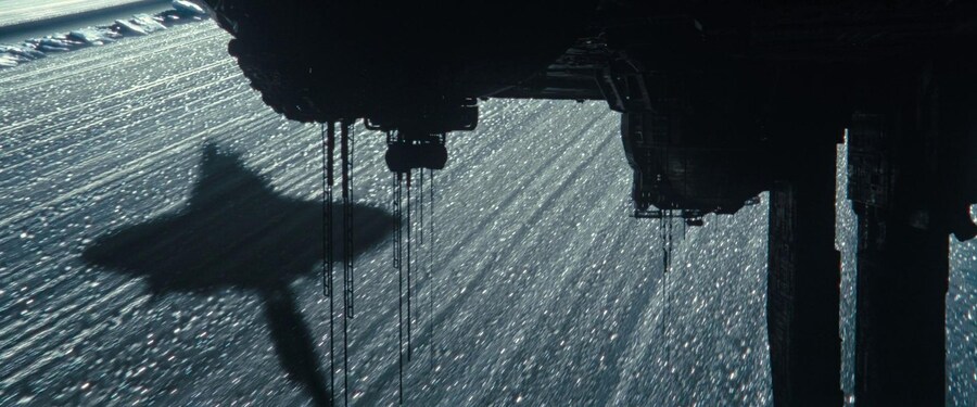 [스포일러] 영화 '에일리언: 로물루스' 65종 스틸_45.jpg