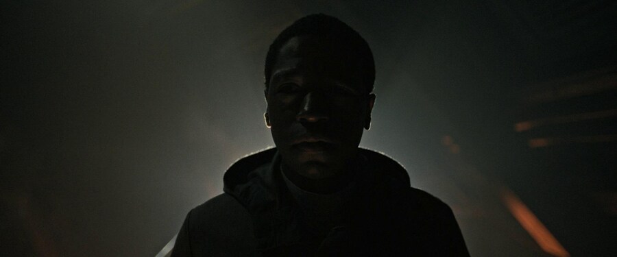 [스포일러] 영화 '에일리언: 로물루스' 65종 스틸_46.jpg