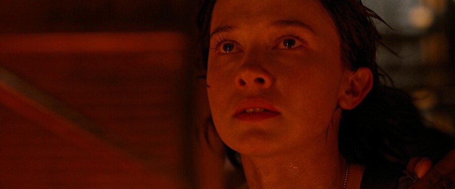 [스포일러] 영화 '에일리언: 로물루스' 65종 스틸_53.jpg