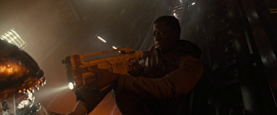 [스포일러] 영화 '에일리언: 로물루스' 65종 스틸_55.jpg