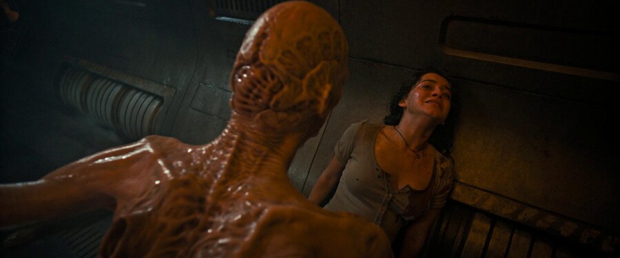 [스포일러] 영화 '에일리언: 로물루스' 65종 스틸_57.jpg