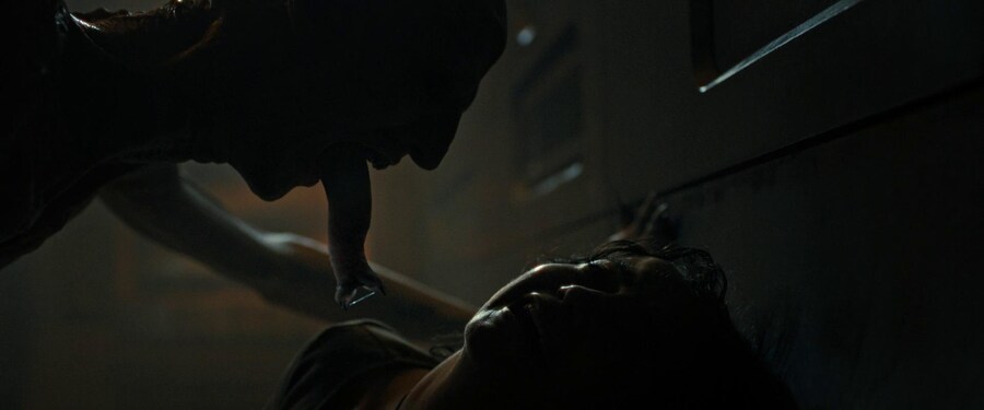 [스포일러] 영화 '에일리언: 로물루스' 65종 스틸_58.jpg