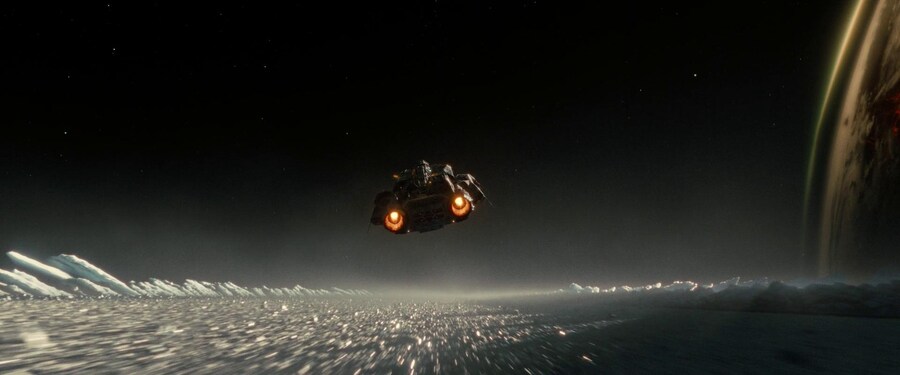 [스포일러] 영화 '에일리언: 로물루스' 65종 스틸_64.jpg