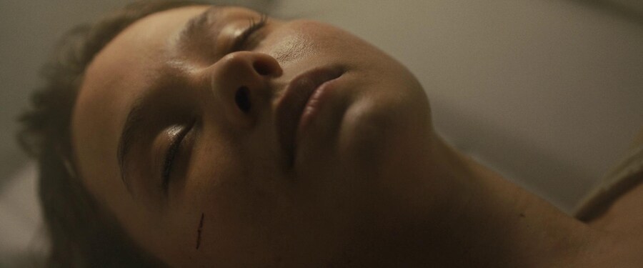 [스포일러] 영화 '에일리언: 로물루스' 65종 스틸_65.jpg