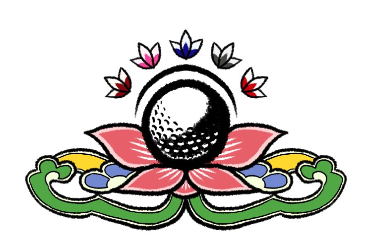 SCP) SCP관련, 한국의 요주의 단체 정리_7.png