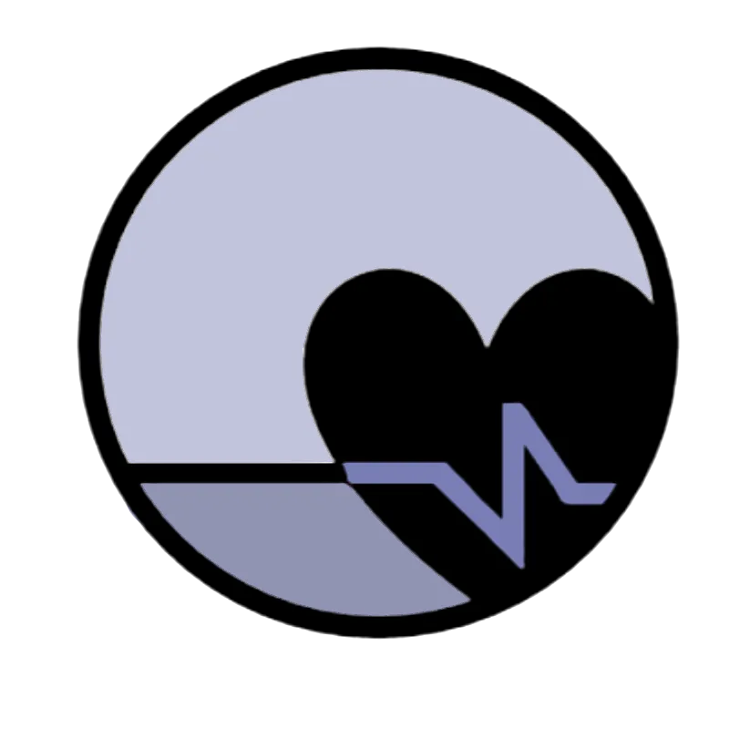 SCP) SCP관련, 한국의 요주의 단체 정리_10.webp