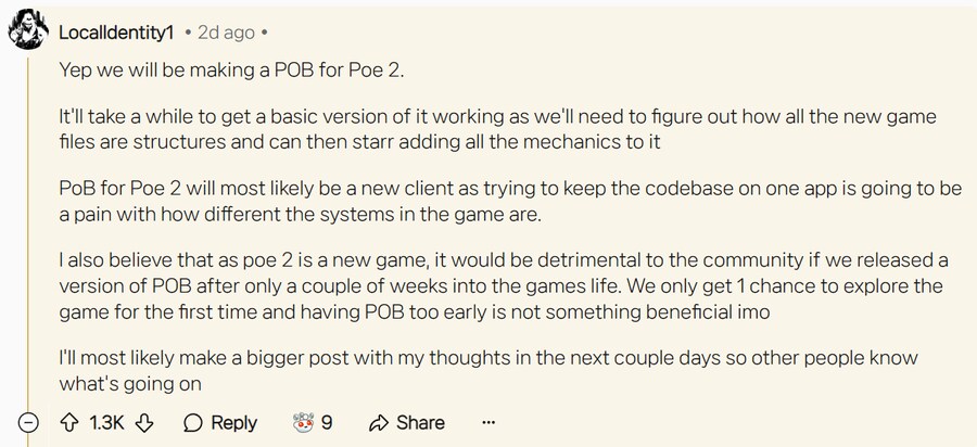 POE2) POB (Path of Building) 제작 예정_3.png