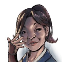 활협전)"제자야, 한번 공동선검 뽑기에 도전해보겠느냐?"_10.png