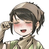 활협전)"제자야, 한번 공동선검 뽑기에 도전해보겠느냐?"_16.png