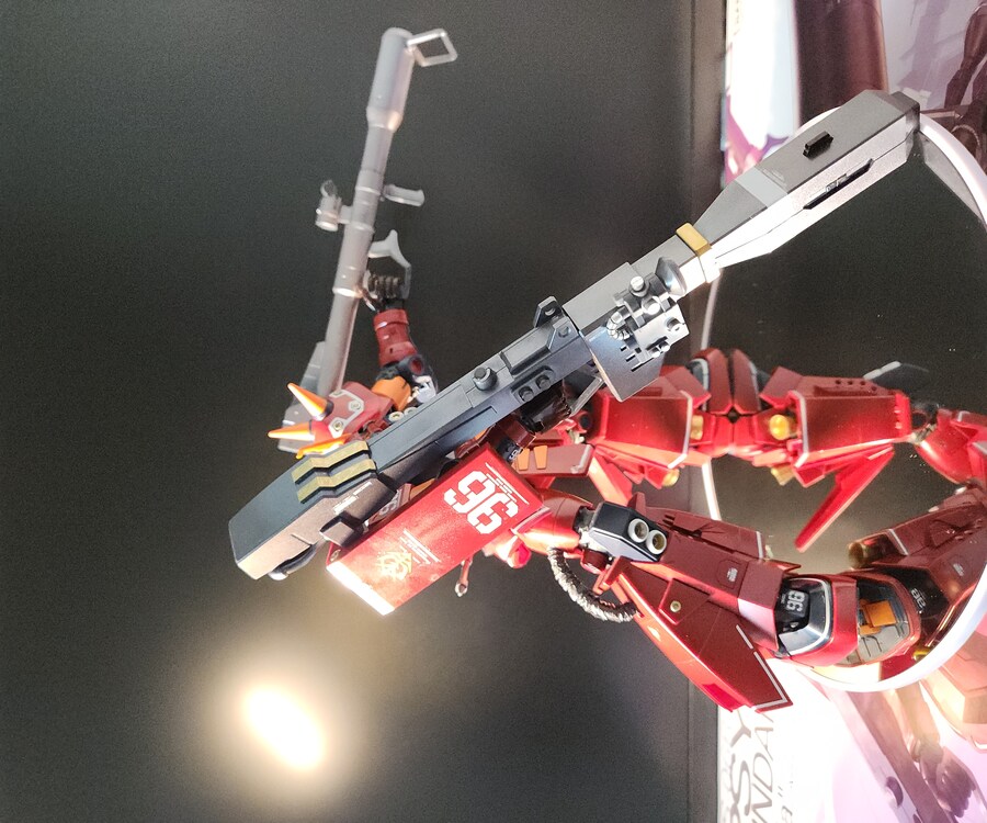 [MG] 사이코자쿠 Ver.Ka_3.jpg