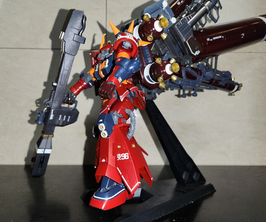 [MG] 사이코자쿠 Ver.Ka_5.jpg