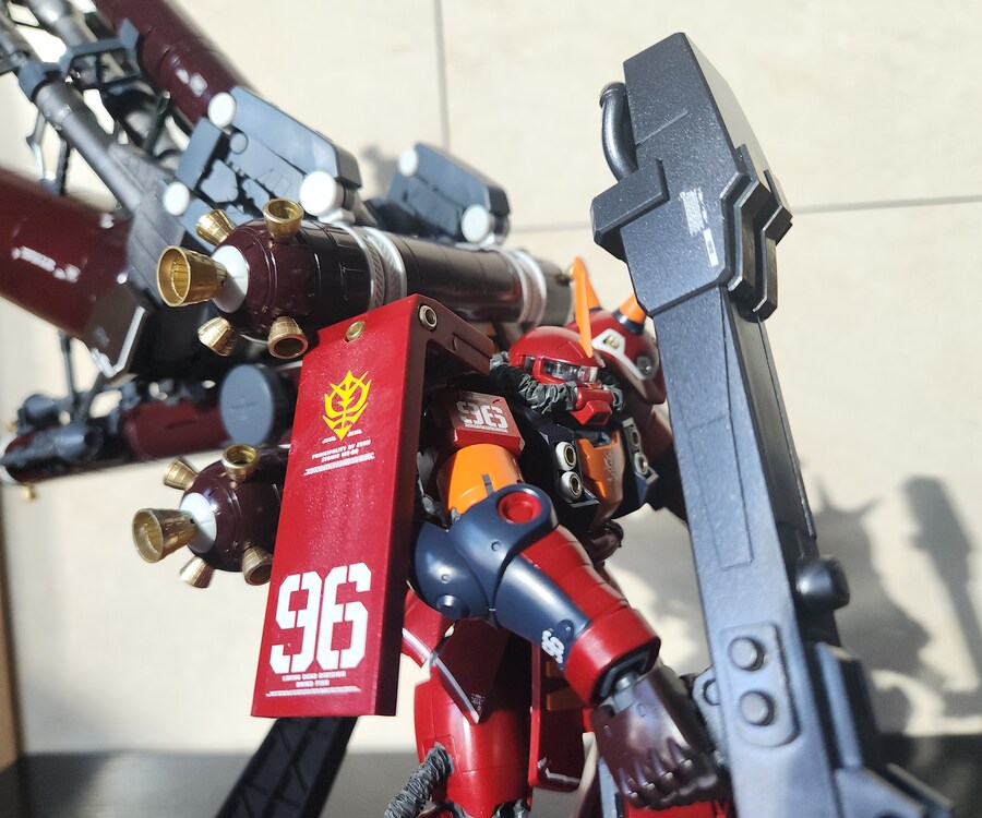 [MG] 사이코자쿠 Ver.Ka_7.jpg