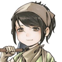 활협전)"제자야, 한번 공동선검 뽑기에 도전해보겠느냐?"_23.png