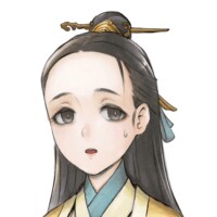 활협전)"제자야, 한번 공동선검 뽑기에 도전해보겠느냐?"_29.png