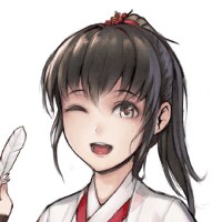 활협전)"제자야, 한번 공동선검 뽑기에 도전해보겠느냐?"_26.png