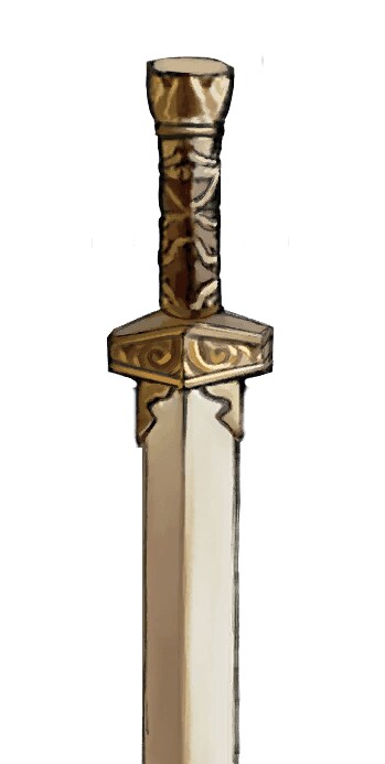 활협전)"제자야, 한번 공동선검 뽑기에 도전해보겠느냐?"_15.png