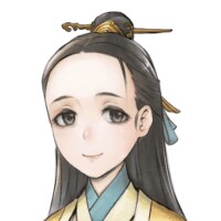 활협전)"제자야, 한번 공동선검 뽑기에 도전해보겠느냐?"_33.png