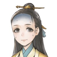 활협전)"제자야, 한번 공동선검 뽑기에 도전해보겠느냐?"_35.png