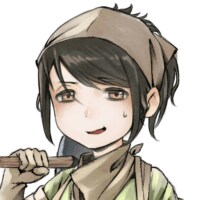 활협전)"제자야, 한번 공동선검 뽑기에 도전해보겠느냐?"_37.png