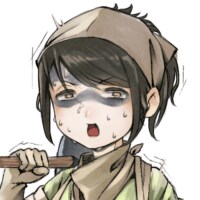 활협전)"제자야, 한번 공동선검 뽑기에 도전해보겠느냐?"_39.png