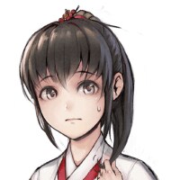 활협전)"제자야, 한번 공동선검 뽑기에 도전해보겠느냐?"_41.png