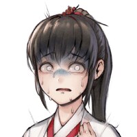 활협전)"제자야, 한번 공동선검 뽑기에 도전해보겠느냐?"_42.png