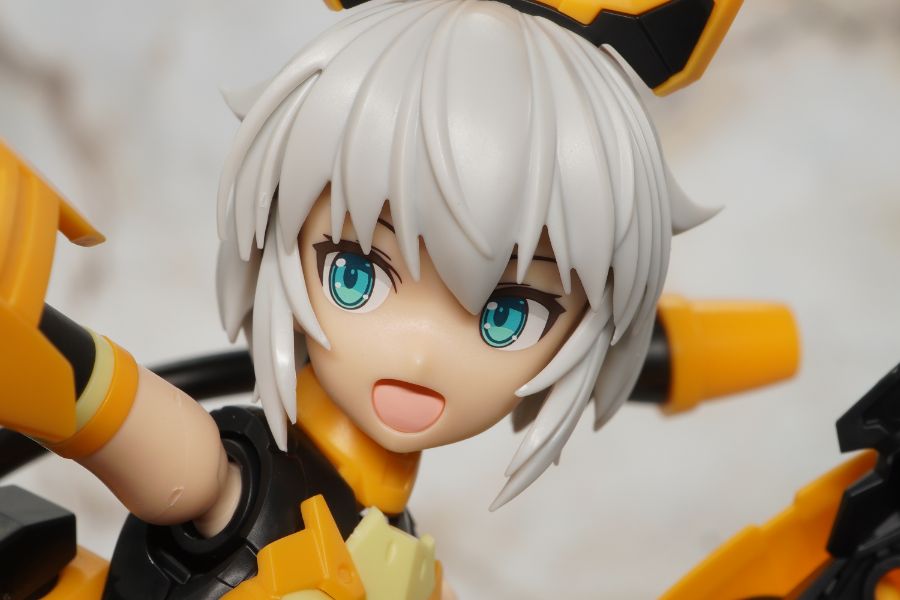 30MS 리세타 프리지아 웨어 [컬러 A] 해외 리뷰_1.jpg