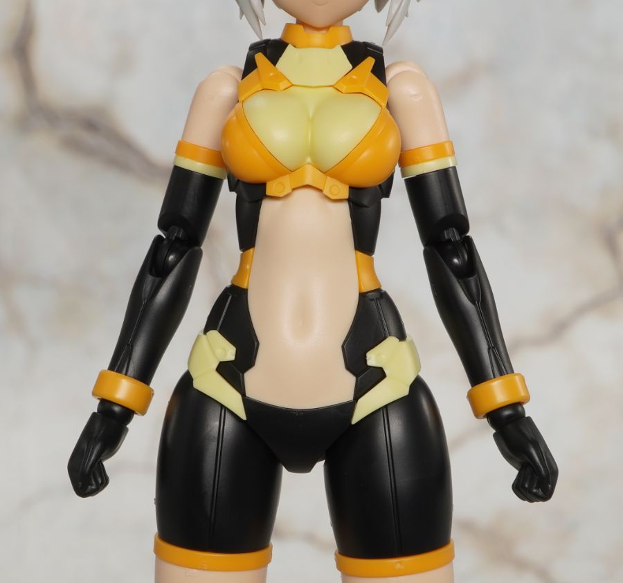 30MS 리세타 프리지아 웨어 [컬러 A] 해외 리뷰_18.jpg