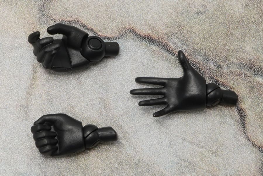 30MS 리세타 프리지아 웨어 [컬러 A] 해외 리뷰_22.jpg