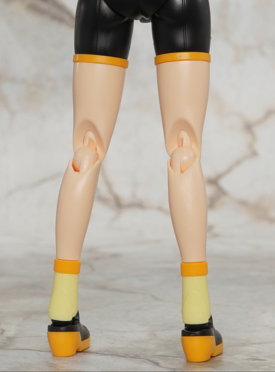 30MS 리세타 프리지아 웨어 [컬러 A] 해외 리뷰_24.jpg