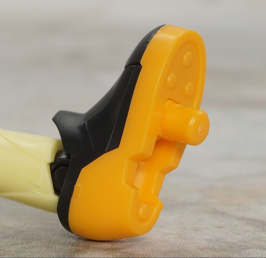 30MS 리세타 프리지아 웨어 [컬러 A] 해외 리뷰_26.jpg