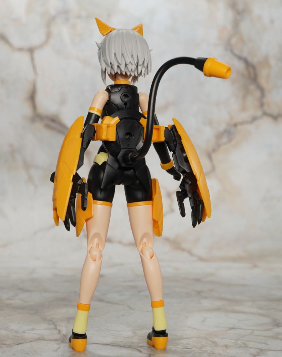 30MS 리세타 프리지아 웨어 [컬러 A] 해외 리뷰_28.jpg